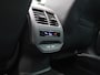 CUPRA Formentor 1.4 e-Hybrid VZ Tribe Edition 245PK DSG Panoramadak, Trekhaak, Memorystoel, Matrix LED Verlichting, 19" LM Velgen, Keyless, Side Assist, 360gr. Camera