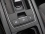 CUPRA Formentor 1.4 e-Hybrid VZ Tribe Edition 245PK DSG Panoramadak, Trekhaak, Memorystoel, Matrix LED Verlichting, 19" LM Velgen, Keyless, Side Assist, 360gr. Camera