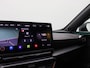 CUPRA Formentor 1.4 e-Hybrid VZ Tribe Edition 245PK DSG Panoramadak, Trekhaak, Memorystoel, Matrix LED Verlichting, 19" LM Velgen, Keyless, Side Assist, 360gr. Camera