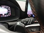 CUPRA Formentor 1.4 e-Hybrid VZ Tribe Edition 245PK DSG Panoramadak, Trekhaak, Memorystoel, Matrix LED Verlichting, 19" LM Velgen, Keyless, Side Assist, 360gr. Camera