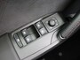 CUPRA Formentor 1.4 e-Hybrid VZ Tribe Edition 245PK DSG Panoramadak, Trekhaak, Memorystoel, Matrix LED Verlichting, 19" LM Velgen, Keyless, Side Assist, 360gr. Camera
