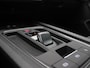 CUPRA Formentor 1.4 e-Hybrid VZ Tribe Edition 245PK DSG Panoramadak, Trekhaak, Memorystoel, Matrix LED Verlichting, 19" LM Velgen, Keyless, Side Assist, 360gr. Camera