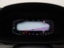 CUPRA Formentor 1.4 e-Hybrid VZ Tribe Edition 245PK DSG Panoramadak, Trekhaak, Memorystoel, Matrix LED Verlichting, 19" LM Velgen, Keyless, Side Assist, 360gr. Camera