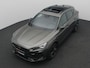 CUPRA Formentor 1.4 e-Hybrid VZ Tribe Edition 245PK DSG Panoramadak, Trekhaak, Memorystoel, Matrix LED Verlichting, 19" LM Velgen, Keyless, Side Assist, 360gr. Camera