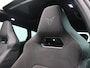CUPRA Formentor 1.4 e-Hybrid VZ Tribe Edition 245PK DSG Panoramadak, Trekhaak, Memorystoel, Matrix LED Verlichting, 19" LM Velgen, Keyless, Side Assist, 360gr. Camera
