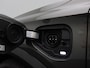 CUPRA Formentor 1.4 e-Hybrid VZ Tribe Edition 245PK DSG Panoramadak, Trekhaak, Memorystoel, Matrix LED Verlichting, 19" LM Velgen, Keyless, Side Assist, 360gr. Camera
