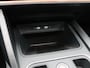 CUPRA Formentor 1.4 e-Hybrid VZ Tribe Edition 245PK DSG Panoramadak, Trekhaak, Memorystoel, Matrix LED Verlichting, 19" LM Velgen, Keyless, Side Assist, 360gr. Camera