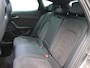 CUPRA Formentor 1.4 e-Hybrid VZ Tribe Edition 245PK DSG Panoramadak, Trekhaak, Memorystoel, Matrix LED Verlichting, 19" LM Velgen, Keyless, Side Assist, 360gr. Camera