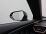 CUPRA Formentor 1.4 e-Hybrid VZ Tribe Edition 245PK DSG Panoramadak, Trekhaak, Memorystoel, Matrix LED Verlichting, 19" LM Velgen, Keyless, Side Assist, 360gr. Camera