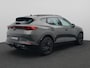 CUPRA Formentor 1.4 e-Hybrid VZ Tribe Edition 245PK DSG Panoramadak, Trekhaak, Memorystoel, Matrix LED Verlichting, 19" LM Velgen, Keyless, Side Assist, 360gr. Camera