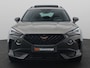 CUPRA Formentor 1.4 e-Hybrid VZ Tribe Edition 245PK DSG Panoramadak, Trekhaak, Memorystoel, Matrix LED Verlichting, 19" LM Velgen, Keyless, Side Assist, 360gr. Camera