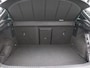 CUPRA Formentor 1.4 e-Hybrid VZ Tribe Edition 245PK DSG Panoramadak, Trekhaak, Memorystoel, Matrix LED Verlichting, 19" LM Velgen, Keyless, Side Assist, 360gr. Camera