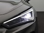 CUPRA Formentor 1.4 e-Hybrid VZ Tribe Edition 245PK DSG Panoramadak, Trekhaak, Memorystoel, Matrix LED Verlichting, 19" LM Velgen, Keyless, Side Assist, 360gr. Camera
