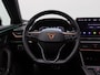 CUPRA Formentor 1.4 e-Hybrid VZ Tribe Edition 245PK DSG Panoramadak, Trekhaak, Memorystoel, Matrix LED Verlichting, 19" LM Velgen, Keyless, Side Assist, 360gr. Camera