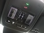CUPRA Formentor 1.4 e-Hybrid VZ Tribe Edition 245PK DSG Panoramadak, Trekhaak, Memorystoel, Matrix LED Verlichting, 19" LM Velgen, Keyless, Side Assist, 360gr. Camera