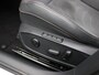 CUPRA Formentor 1.4 e-Hybrid VZ Tribe Edition 245PK DSG Panoramadak, Trekhaak, Memorystoel, Matrix LED Verlichting, 19" LM Velgen, Keyless, Side Assist, 360gr. Camera