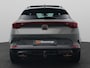 CUPRA Formentor 1.4 e-Hybrid VZ Tribe Edition 245PK DSG Panoramadak, Trekhaak, Memorystoel, Matrix LED Verlichting, 19" LM Velgen, Keyless, Side Assist, 360gr. Camera
