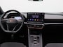 CUPRA Formentor 1.4 e-Hybrid VZ Tribe Edition 245PK DSG Panoramadak, Trekhaak, Memorystoel, Matrix LED Verlichting, 19" LM Velgen, Keyless, Side Assist, 360gr. Camera