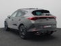 CUPRA Formentor 1.4 e-Hybrid VZ Tribe Edition 245PK DSG Panoramadak, Trekhaak, Memorystoel, Matrix LED Verlichting, 19" LM Velgen, Keyless, Side Assist, 360gr. Camera