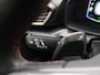 CUPRA Formentor 1.4 e-Hybrid VZ Tribe Edition 245PK DSG Panoramadak, Trekhaak, Memorystoel, Matrix LED Verlichting, 19" LM Velgen, Keyless, Side Assist, 360gr. Camera