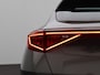 CUPRA Formentor 1.4 e-Hybrid VZ Tribe Edition 245PK DSG Panoramadak, Trekhaak, Memorystoel, Matrix LED Verlichting, 19" LM Velgen, Keyless, Side Assist, 360gr. Camera