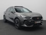 CUPRA Formentor 1.4 e-Hybrid VZ Tribe Edition 245PK DSG Panoramadak, Trekhaak, Memorystoel, Matrix LED Verlichting, 19" LM Velgen, Keyless, Side Assist, 360gr. Camera