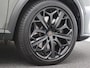 CUPRA Formentor 1.4 e-Hybrid VZ Tribe Edition 245PK DSG Panoramadak, Trekhaak, Memorystoel, Matrix LED Verlichting, 19" LM Velgen, Keyless, Side Assist, 360gr. Camera
