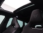 CUPRA Formentor 1.4 e-Hybrid VZ Tribe Edition 245PK DSG Panoramadak, Trekhaak, Memorystoel, Matrix LED Verlichting, 19" LM Velgen, Keyless, Side Assist, 360gr. Camera
