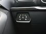 CUPRA Formentor 1.4 e-Hybrid VZ Tribe Edition 245PK DSG Panoramadak, Trekhaak, Memorystoel, Matrix LED Verlichting, 19" LM Velgen, Keyless, Side Assist, 360gr. Camera