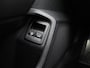 CUPRA Formentor 1.4 e-Hybrid VZ Tribe Edition 245PK DSG Panoramadak, Trekhaak, Memorystoel, Matrix LED Verlichting, 19" LM Velgen, Keyless, Side Assist, 360gr. Camera