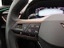 CUPRA Formentor 1.4 e-Hybrid VZ Tribe Edition 245PK DSG Panoramadak, Trekhaak, Memorystoel, Matrix LED Verlichting, 19" LM Velgen, Keyless, Side Assist, 360gr. Camera