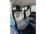 Citroën C3 Aircross 110pk Feel (Automatische Airco - Navigatie - Parkeersensoren - Apple Carplay - 16" Lichtmetalen velgen)