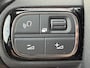 Citroën C3 Aircross 110pk Feel (Automatische Airco - Navigatie - Parkeersensoren - Apple Carplay - 16" Lichtmetalen velgen)