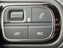 Citroën C3 Aircross 110pk Feel (Automatische Airco - Navigatie - Parkeersensoren - Apple Carplay - 16" Lichtmetalen velgen)