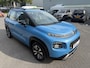 Citroën C3 Aircross 110pk Feel (Automatische Airco - Navigatie - Parkeersensoren - Apple Carplay - 16" Lichtmetalen velgen)