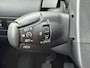 Citroën C3 Aircross 110pk Feel (Automatische Airco - Navigatie - Parkeersensoren - Apple Carplay - 16" Lichtmetalen velgen)