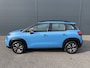 Citroën C3 Aircross 110pk Feel (Automatische Airco - Navigatie - Parkeersensoren - Apple Carplay - 16" Lichtmetalen velgen)