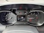 Citroën C3 Aircross 110pk Feel (Automatische Airco - Navigatie - Parkeersensoren - Apple Carplay - 16" Lichtmetalen velgen)