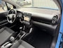 Citroën C3 Aircross 110pk Feel (Automatische Airco - Navigatie - Parkeersensoren - Apple Carplay - 16" Lichtmetalen velgen)