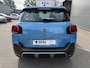 Citroën C3 Aircross 110pk Feel (Automatische Airco - Navigatie - Parkeersensoren - Apple Carplay - 16" Lichtmetalen velgen)