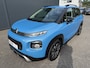 Citroën C3 Aircross 110pk Feel (Automatische Airco - Navigatie - Parkeersensoren - Apple Carplay - 16" Lichtmetalen velgen)