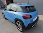 Citroën C3 Aircross 110pk Feel (Automatische Airco - Navigatie - Parkeersensoren - Apple Carplay - 16" Lichtmetalen velgen)