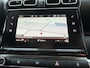 Citroën C3 Aircross 110pk Feel (Automatische Airco - Navigatie - Parkeersensoren - Apple Carplay - 16" Lichtmetalen velgen)