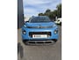 Citroën C3 Aircross 110pk Feel (Automatische Airco - Navigatie - Parkeersensoren - Apple Carplay - 16" Lichtmetalen velgen)