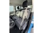 Citroën C3 Aircross 110pk Feel (Automatische Airco - Navigatie - Parkeersensoren - Apple Carplay - 16" Lichtmetalen velgen)