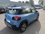 Citroën C3 Aircross 110pk Feel (Automatische Airco - Navigatie - Parkeersensoren - Apple Carplay - 16" Lichtmetalen velgen)