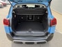 Citroën C3 Aircross 110pk Feel (Automatische Airco - Navigatie - Parkeersensoren - Apple Carplay - 16" Lichtmetalen velgen)