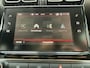 Citroën C3 Aircross 110pk Feel (Automatische Airco - Navigatie - Parkeersensoren - Apple Carplay - 16" Lichtmetalen velgen)