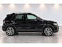 Volkswagen T-Cross 1.0 TSI Style Business R | NAVI | CARPLAY | ACC | LED | STOELVERW!
