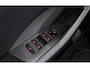 Volkswagen T-Cross 1.0 TSI Style Business R | NAVI | CARPLAY | ACC | LED | STOELVERW!